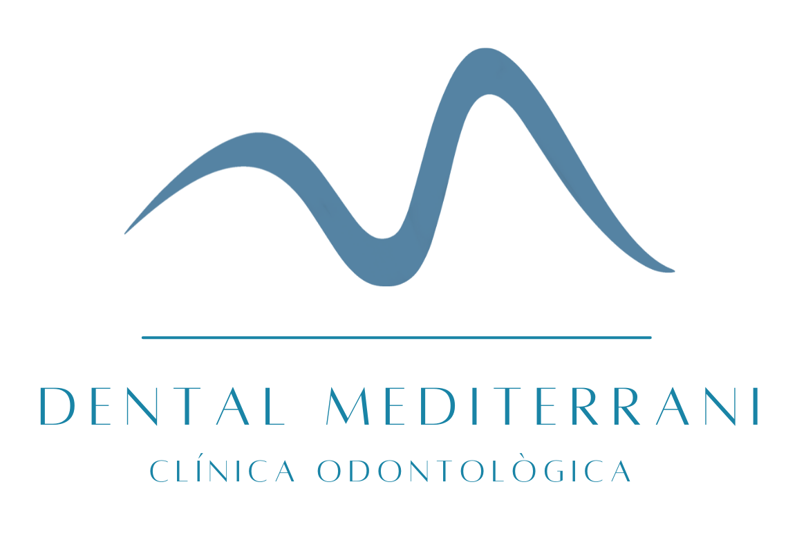 DentalMediterrani